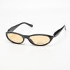 Очки женские солнцезащитные Alese Polarized AL9680P 10-157