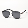 Очки мужские DELIMOOD POLARIZED 6601