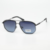 Очки мужские солнцезащитные Matrix Polarized MT8923
