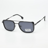 Очки мужские солнцезащитные Matrix Polarized MT8924