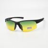 Очки для водителей мужские Авто Антифары Polarized A563 C5