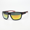 Очки мужские Replica FEILLIS polarized P9601 C7