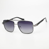 Очки мужские KAIZI Polarized PS2227 C56