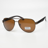 Очки мужские MARX Polarized MR7902 C3
