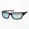 Очки для водителей мужские Авто Антифары Polarized P205
