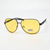 Очки для водителей мужские Авто Антифары Polarized A56010 C5
