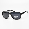 Очки мужские OBIGOOD polarized P5627