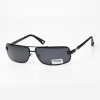 Очки мужские MARSTON polarized MST9116 C4
