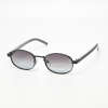 Очки женские солнцезащитные Furlux Polarized FU597P C9-P226