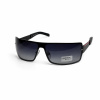 Очки мужские солнцезащитные Matrix Polarized 08123 C9-P55