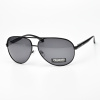 Очки солнцезащитные POLARIZED  мужские POLARIZED P2048