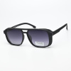 Очки мужские OBIGOOD polarized P5672 C3