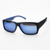 Очки для водителей мужские Авто Антифары Polarized P328 C7