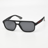 Очки мужские солнцезащитные Manjison Polarized PM9263 C3