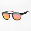 Очки мужские Ted Browne Polarized TB-390 D-BLK-E2