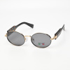 Очки женские солнцезащитные Bialucci Polarized BL6138P C116-235