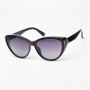 Очки женские солнцезащитные More Jane Polarized PM8523