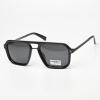 Очки мужские солнцезащитные Matrix Polarized MT8935