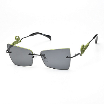 Очки женские Replica BARROW uv400 DC1330