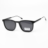 Очки мужские OBIGOOD polarized P5639 C1