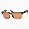 Очки мужские Ted Browne Polarized TB-397