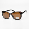 Очки женские MALISSA POLARIZED ML6654 C2