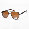 Очки мужские MARSTON polarized MST9308 C2