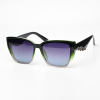 Очки женские MORE JANE POLARIZED PM8378 C5