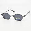 Очки уничекс солнцезащитные Matrix Polarized MV057 4202-182