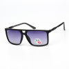 Очки мужские Replica RAYBAN POLARIZED 91125 C4