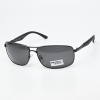 Очки мужские солнцезащитные Matrix Polarized MT8912 C18-91