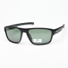 Очки мужские FELLIS POLARIZED P2385 C4