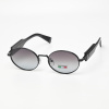 Очки женские солнцезащитные Bialucci Polarized BL6138P C9-P226