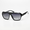 Очки мужские солнцезащитные Matrix Polarized MT8804 10-З143