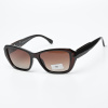Очки женские ETERNAL POLARIZED ET3528 320-P87-C81