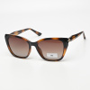 Очки женские солнцезащитные Eternal Polarized ET3572 A1185-P192