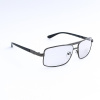 Очки мужские Marx 6802 С2