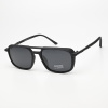 Очки мужские Replica PORSCHE DESIGN POLARIZED F6041 C3