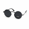 Очки унисекс солнцезащитные Replica Polarized AK17085