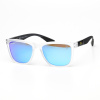 Очки мужские Replica RAYBAN POLARIZED RB8342 C4