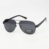 Очки мужские POLARIZED polarized 2327