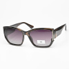 Очки женские ETERNAL POLARIZED ET3517 B10-P52