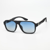 Очки мужские CARTIER polarized 8971 C5