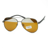 Очки мужские AC SUPREME POLARIZED P9917 C5