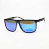 Очки мужские OBIGOOD polarized P5608 C5