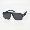 Очки мужские солнцезащитные Manjison Polarized PM9281 C4