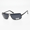 Очки мужские MARSTON polarized MST9076