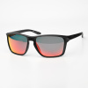 Очки мужские MATRIX SPORTS POLARIZED MX079 362-239