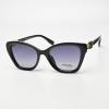 Очки женские солнцезащитные Hello Look UV400 P8429