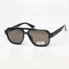 Очки мужские солнцезащитные Matrix Polarized MT8956 10-183